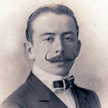 Augusto Tamayo